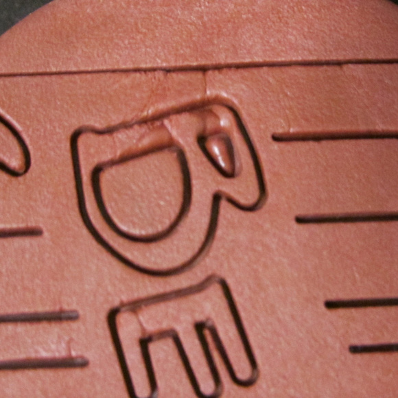 NIB/NWOT Bearpaw Marissa - Picture 3 of 12